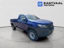 Thumbnail Peugeot Landtrek 1.9TD single cab Professional