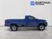 Peugeot Landtrek 1.9TD single cab Professional - Thumbnail 4