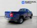 Peugeot Landtrek 1.9TD single cab Professional - Thumbnail 7