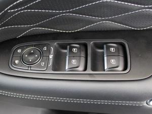 GWM Tank 300 2.4T Luxury - Image 10