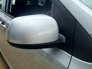 Kia Picanto 1.0 LS manual - Image 11