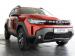 Renault Duster 1.2T hybrid Zen 4WD - Thumbnail 1