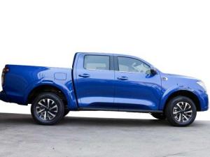 GWM P300 2.4T double cab LS - Image 5