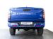 GWM P300 2.4T double cab LS - Thumbnail 6