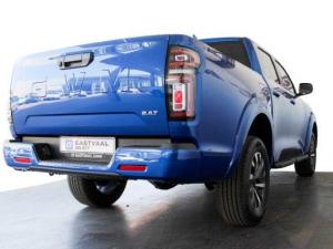 GWM P300 2.4T double cab LS - Image 7
