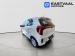 Kia Picanto 1.0 LS auto - Thumbnail 6