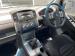 Nissan Navara 4.0 V6 double cab 4x4 LE - Thumbnail 13