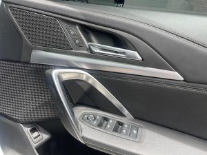 BMW X1 sDrive18i xLine - Image 10