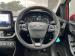 Ford Fiesta 1.5TDCi Trend - Thumbnail 18