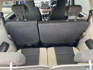 Renault Triber 1.0 Dynamique - Image 10