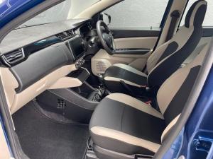 Renault Triber 1.0 Dynamique - Image 12