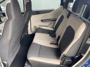 Renault Triber 1.0 Dynamique - Image 13