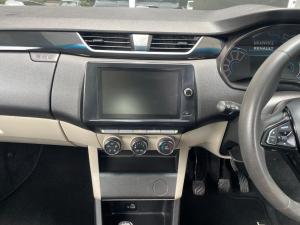 Renault Triber 1.0 Dynamique - Image 18