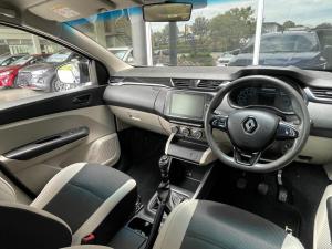 Renault Triber 1.0 Dynamique - Image 20