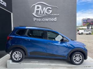 Renault Triber 1.0 Dynamique - Image 4