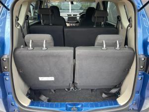 Renault Triber 1.0 Dynamique - Image 9