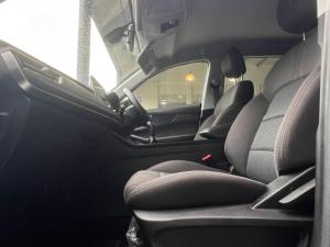 Chery Tiggo 4 Pro 1.5 LiT manual - Image 12