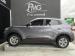 Chery Tiggo 4 Pro 1.5 LiT manual - Thumbnail 4