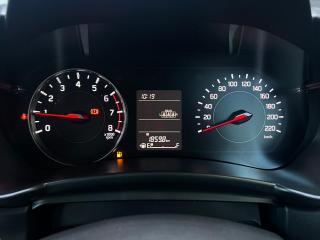 Suzuki Swift 1.2 GL+ manual