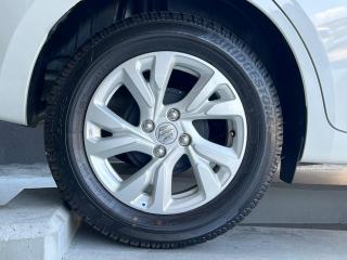 Suzuki Swift 1.2 GL+ manual