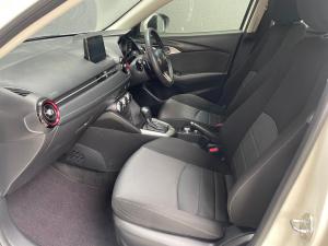 Mazda CX-3 2.0 Dynamic - Image 11