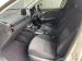 Mazda CX-3 2.0 Dynamic - Thumbnail 11