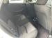 Mazda CX-3 2.0 Dynamic - Thumbnail 13