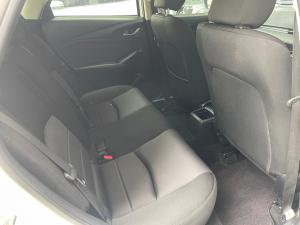 Mazda CX-3 2.0 Dynamic - Image 13