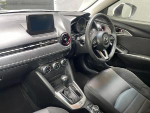 Mazda CX-3 2.0 Dynamic - Image 15