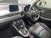 Mazda CX-3 2.0 Dynamic - Thumbnail 15