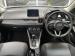 Mazda CX-3 2.0 Dynamic - Thumbnail 16