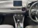 Mazda CX-3 2.0 Dynamic - Thumbnail 17