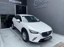 Thumbnail Mazda CX-3 2.0 Dynamic