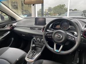 Mazda CX-3 2.0 Dynamic - Image 20