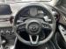 Mazda CX-3 2.0 Dynamic - Thumbnail 21