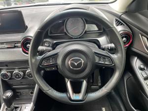 Mazda CX-3 2.0 Dynamic - Image 21