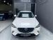 Mazda CX-3 2.0 Dynamic - Thumbnail 2