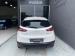 Mazda CX-3 2.0 Dynamic - Thumbnail 6