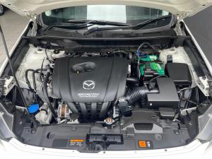 Mazda CX-3 2.0 Dynamic - Image 7