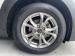 Mazda CX-3 2.0 Dynamic - Thumbnail 8