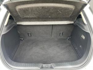 Mazda CX-3 2.0 Dynamic - Image 9