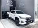 Toyota Hilux 2.8GD-6 Xtra cab 4x4 Legend 50 auto - Thumbnail 1