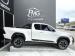 Toyota Hilux 2.8GD-6 Xtra cab 4x4 Legend 50 auto - Thumbnail 3