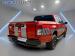 Mitsubishi Triton 2.4DI-D double cab Athlete 4x4 - Thumbnail 5
