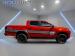 Mitsubishi Triton 2.4DI-D double cab Athlete 4x4 - Thumbnail 6