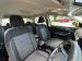 Volkswagen T-Cross 1.0TSI Life - Thumbnail 14