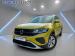 Volkswagen T-Cross 1.0TSI Life - Thumbnail 1