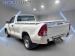Toyota Hilux 2.4GD single cab S (aircon) - Thumbnail 3