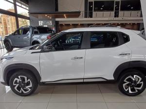 Nissan Magnite 1.0 Turbo Acenta auto - Image 7