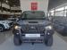 Mahindra Pik Up 2.2CRDe double cab 4x4 S11 Karoo Storm - Thumbnail 3